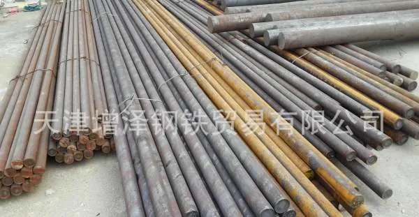 904L不锈钢棒的904L 标准