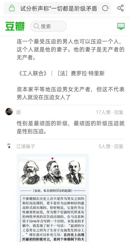计划在家里健身，跑步和自行车哪个更好呢？