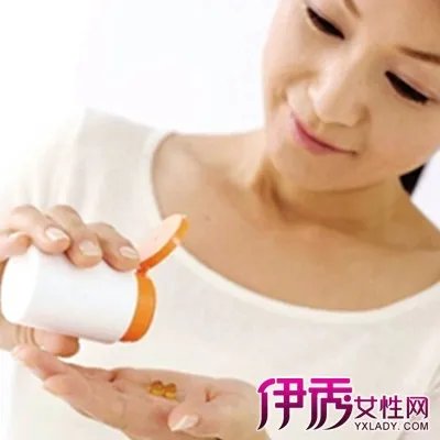 孕妇感冒咳嗽吃什么好呢