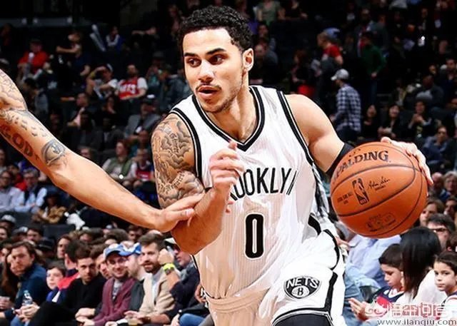 新疆飞虎在招募的肖恩-拉金是个怎样的球员？