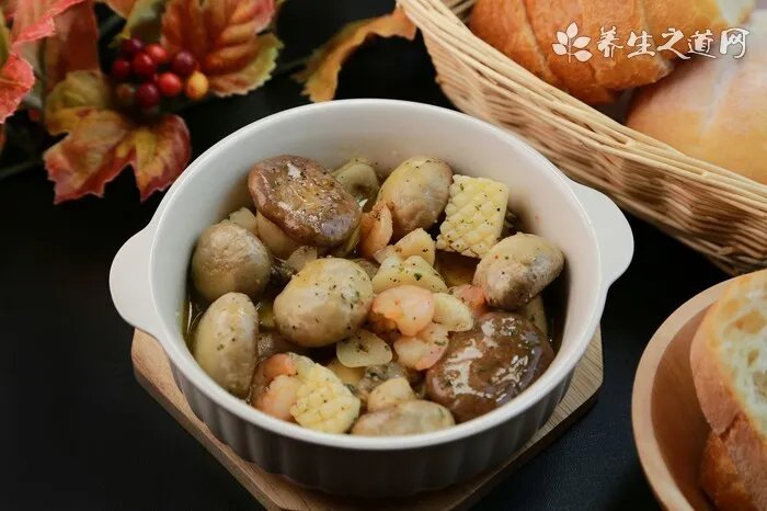 欧足联调查C罗是怎么回事?欧足联调查C罗有什么影响?