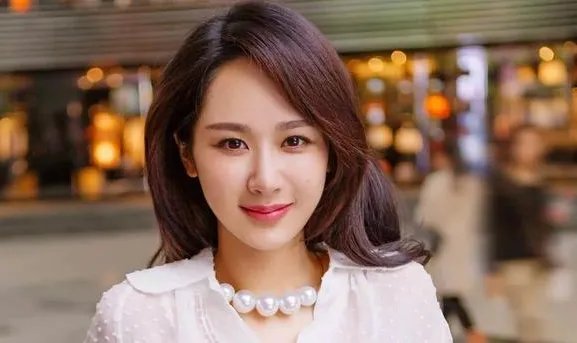 张雪迎在节目中吐槽杨紫，为什么网友说没情商？