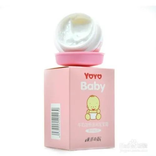 最好用的护肤品国货