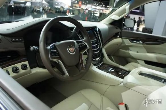 世界十大最好的越野车排行榜：有你喜欢的那一辆吗？