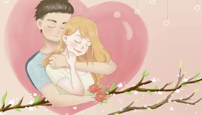 七夕祝福语送朋友 七夕送给别人的祝福语句