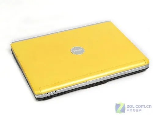 淡季好时机 网友谈哪款笔记本该出手