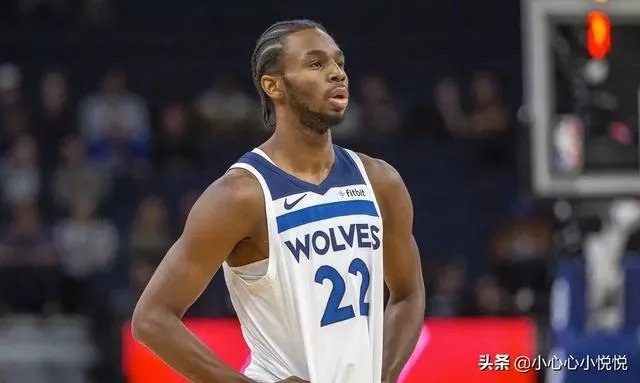 森林狼时期的乐福实力如何？骑士换他来亏不亏？