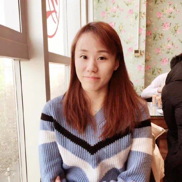 被闺蜜搭档夺走男友的羽毛球奥运冠军赵芸蕾现在感情生活如何？