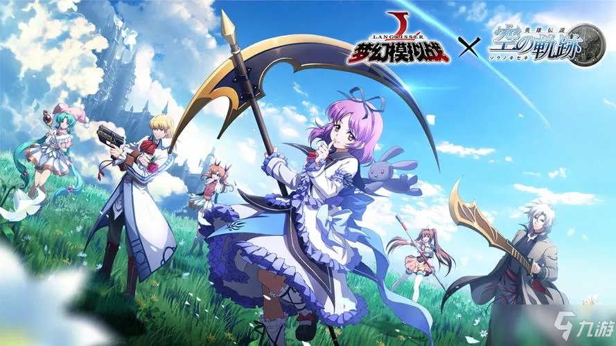 梦幻模拟战异境战场战争机器打法攻略 异境战场战争机器怎么打