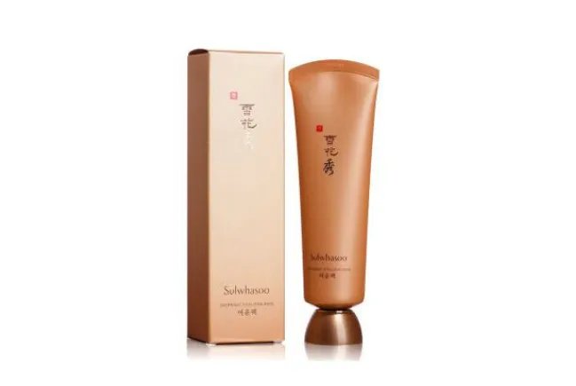 美白祛黄护肤品排行榜 让你瞬间摆脱黄脸婆困扰