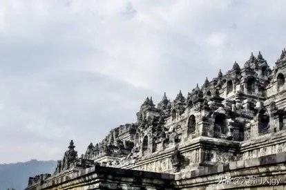 印度尼西亚冠状病毒感染者为什么一例没有？