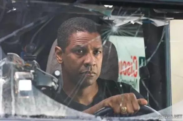 美媒评好莱坞10位顶级动作影星 第一真的无敌了！