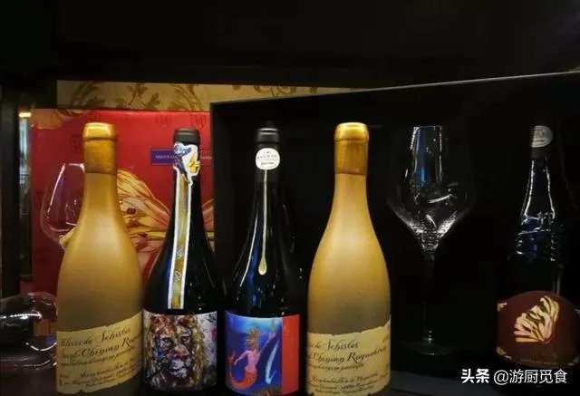 如何选购红酒？