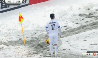 乌兹别克斯坦绝杀越南，结果是在意料之中吗？