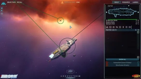 《家园：重制版》图文简单测评：经典不容错过