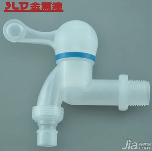 塑料水龙头价格 塑料水龙头品牌产品贵吗