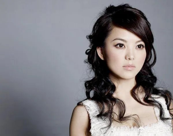 李湘到底有多厉害?你怎么看?