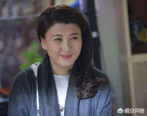 为什么闫学晶二人转感人？