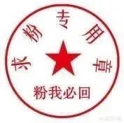 演员吻戏能吻出感情吗？