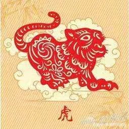 旺气冲天吉运不断的生肖有哪些？