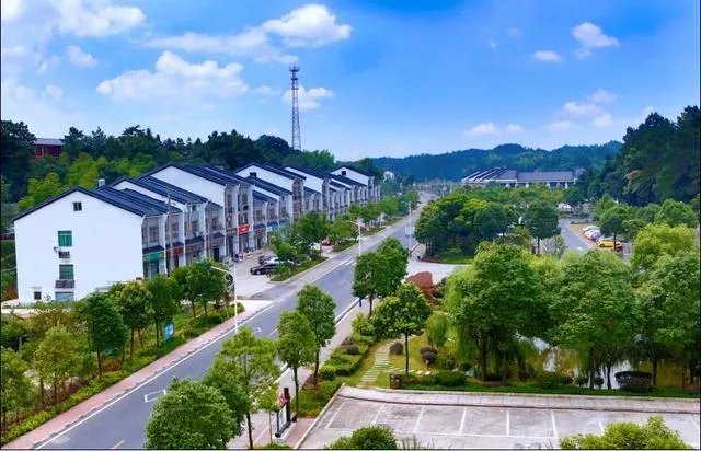 湖南宁乡县都设市了，长沙县改区为什么推动不了？