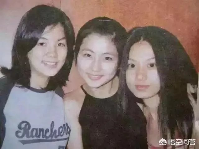 如何定义田馥甄和任家萱之间的感情?