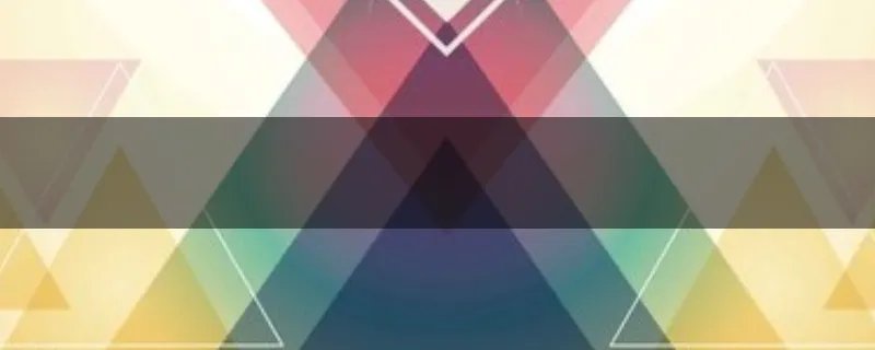 都说深圳租房贵，我深圳沙井租了个单间，400元。也不算贵啊。是不是沙井太偏僻了？