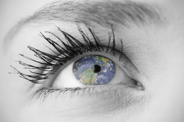 成都开眼角去哪家医院好