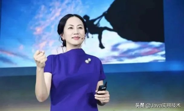 孟晚舟被困加拿大500多天后4天后能如期回家吗？