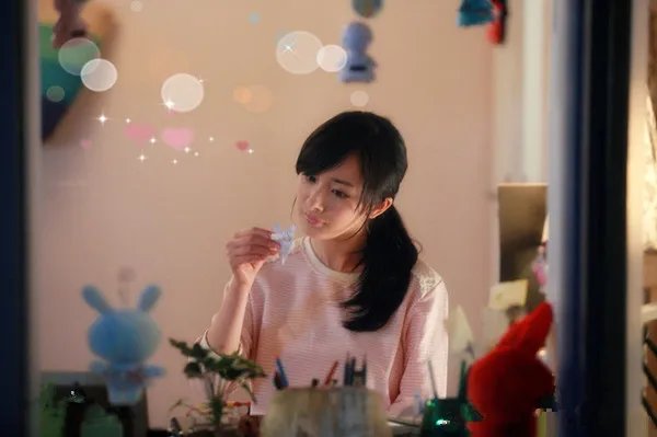 杨幂迟帅演过的电视剧是什么 剧集评价媒体褒贬不一