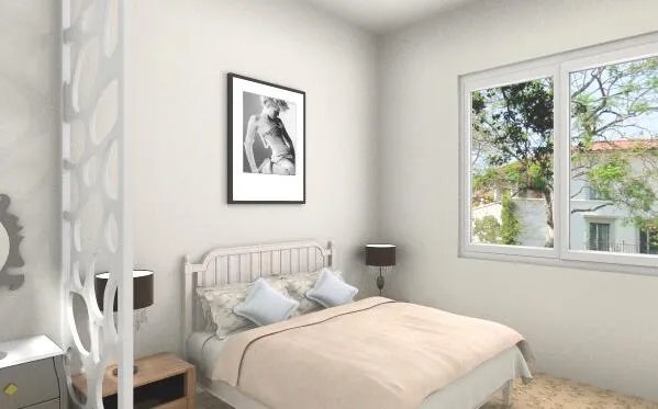 选择镂空雕花隔断要注意什么