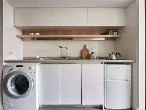 冰箱直冷和风冷有什么区别