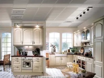 厨卫加盟需要注意哪些 什么品牌的厨卫好呢