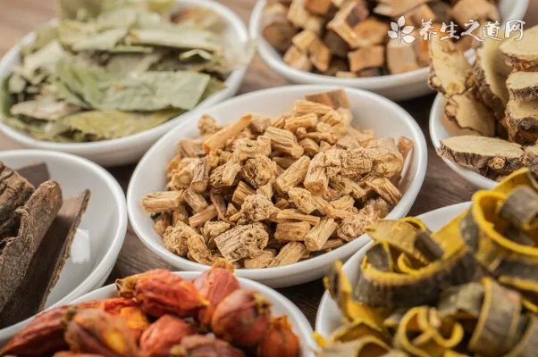 水金龟功效及作用介绍