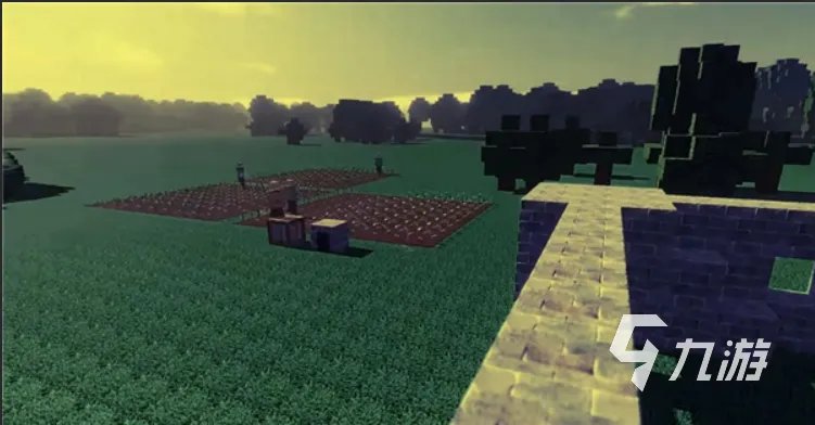 最热门最真实的生存游戏2022 最真实的生存游戏推荐