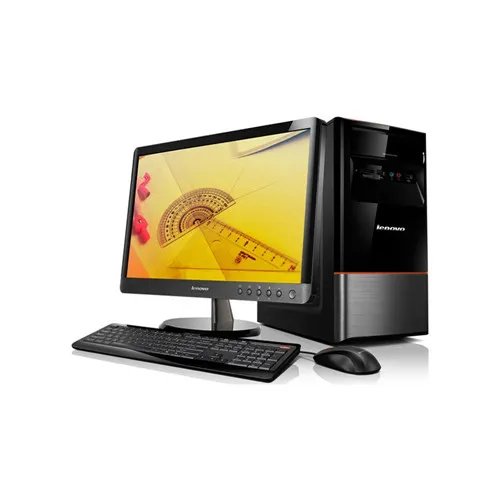 联想台式电脑哪款好用   联想台式电脑的优缺点