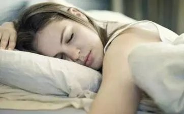 八字过硬的女人什么命 八字过硬化解方法