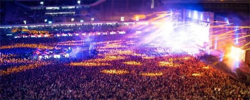 江苏人口2019总人数口 2019年江苏人口总人数是多少