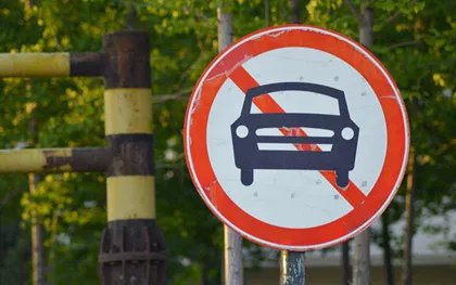 外地车进京证注意事项