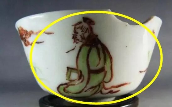 家里有这九种东西让你越住越穷