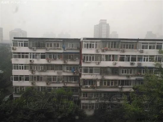 华为G9 Plus参数外观性能及拍照评测 华为G9 Plus怎么样