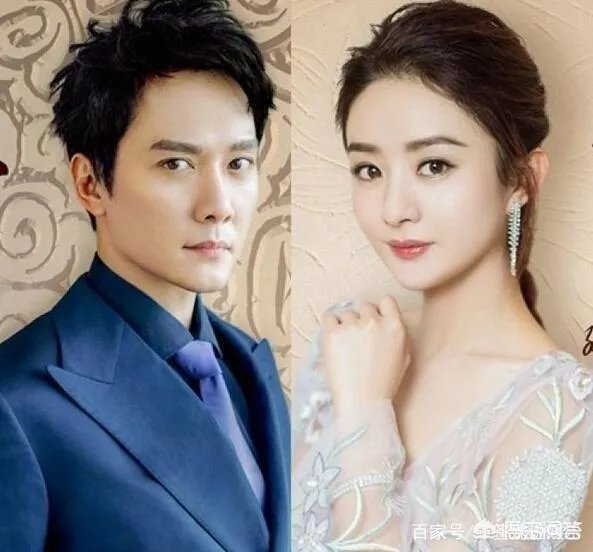 如何评价冯绍峰的人品？