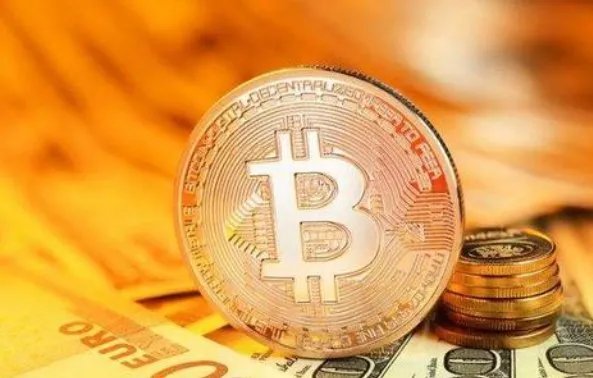 比特币暴涨将加剧芯片短缺，是否可以选择取消比特币？