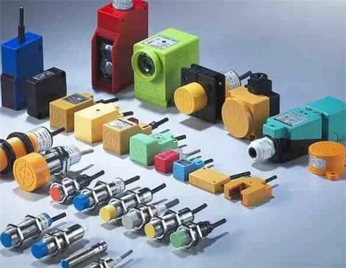 怎么判断光电开关坏了