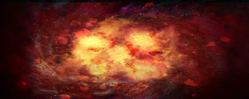 澳大利亚火灾如何发生