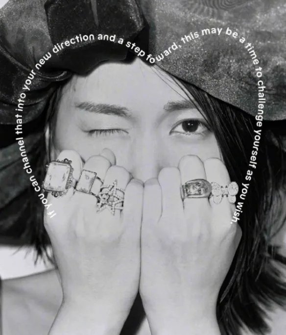 33岁新垣结衣曝大量新杂志写真！风格百变 美帅兼备