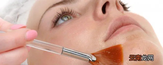 纳豆面膜的功效与作用 纳豆面膜有什么功效与作用