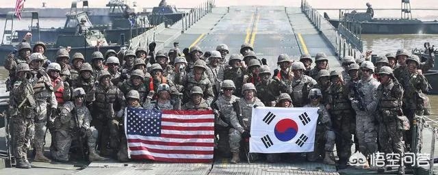 在“慰安妇”协议上,文在寅再展“变色龙”本色,你怎么看?