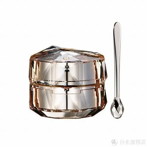 眼袋大用什么眼霜最好 十款效果好的去眼袋眼霜排行榜