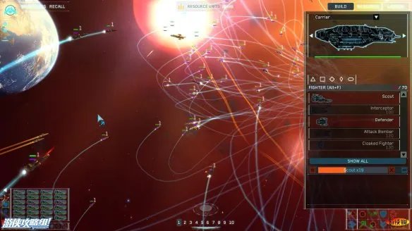 《家园：重制版》图文简单测评：经典不容错过